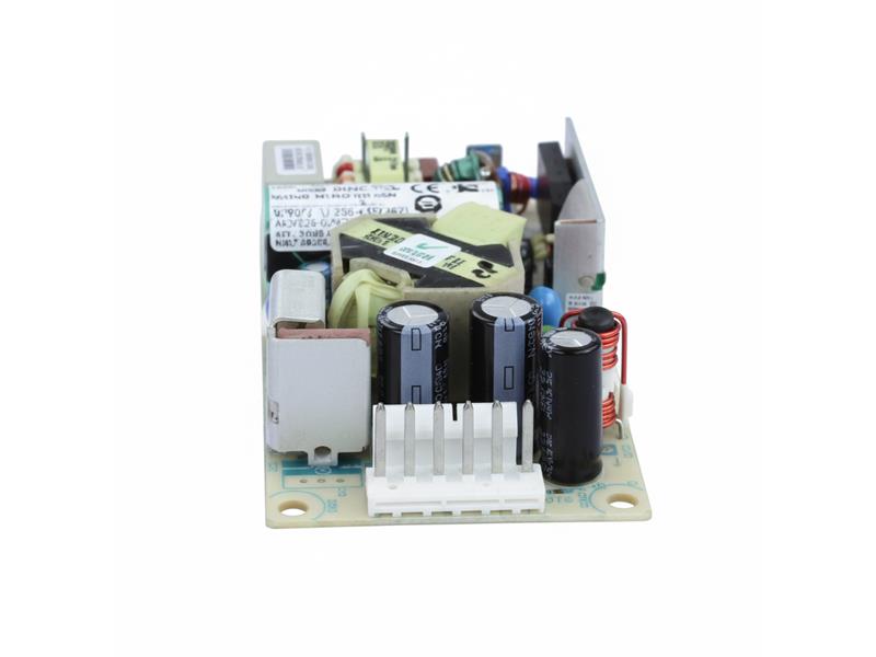 NPS48-M by ADVANCED ENERGY