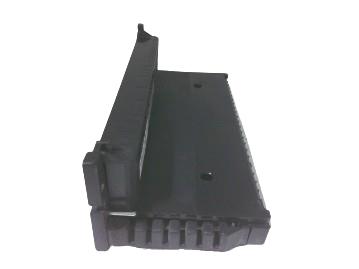 FANUC IC600TSS100 FANUC IC600TSS100