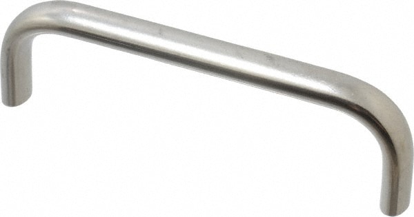 AMATOM MS39087-402CP