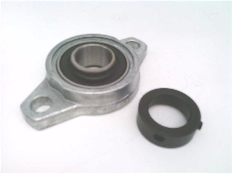 AMI BEARINGS UFL004