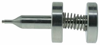 AMPHENOL 500-80-014