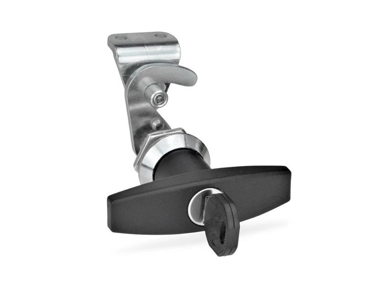 JW WINCO 115.8-SCT-18-H1-CR-2