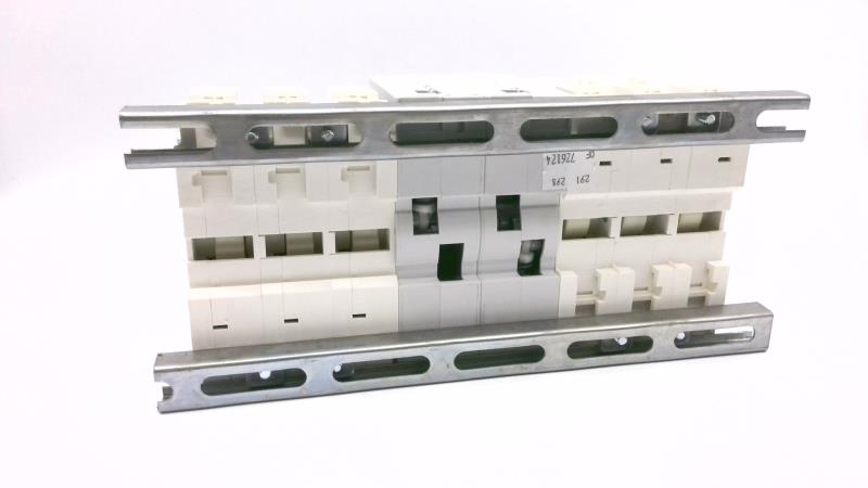 SOCOMEC 38803003