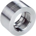 BEF-HA-SWFL54-LFP2 by SICK