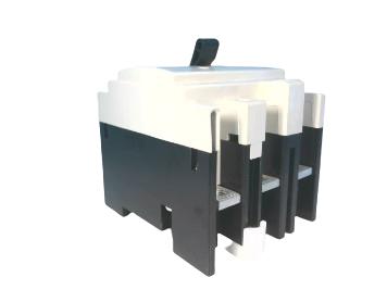 MITSUBISHI NF30-FAU3P20A