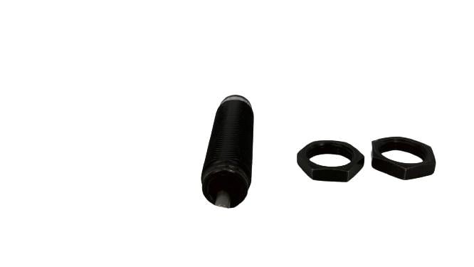SMC NRB075