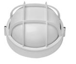 HUBBELL BRF04