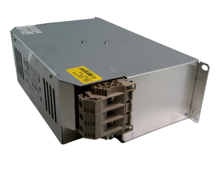 ALLEN BRADLEY 2198-DBR90-F
