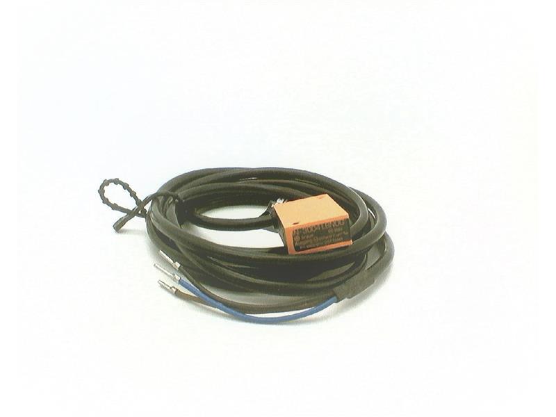 EFECTOR 8043AL04NL3NBXX-IN-3004LBNOG