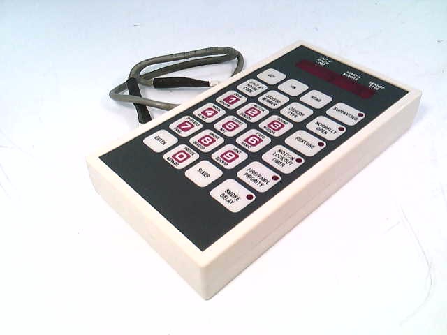 ITI SX-V/60-371