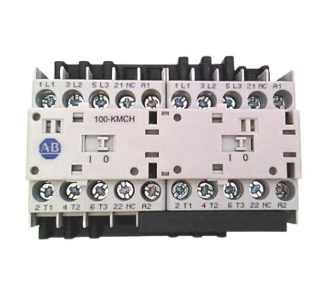 ALLEN BRADLEY 104-K09D02
