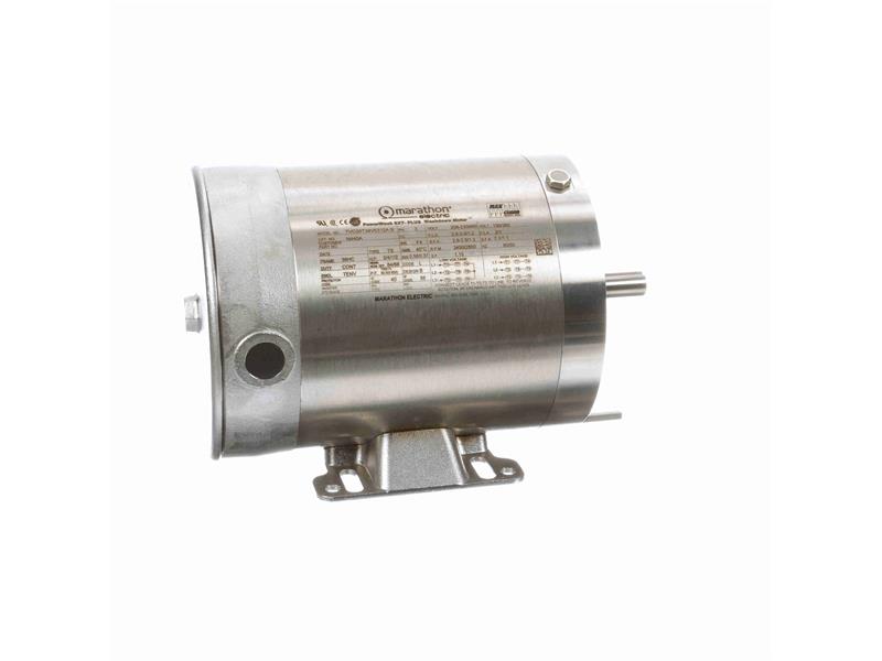 REGAL REXNORD 056T34V5312