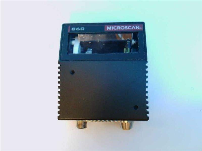 FIS-0860-0106 por OMRON