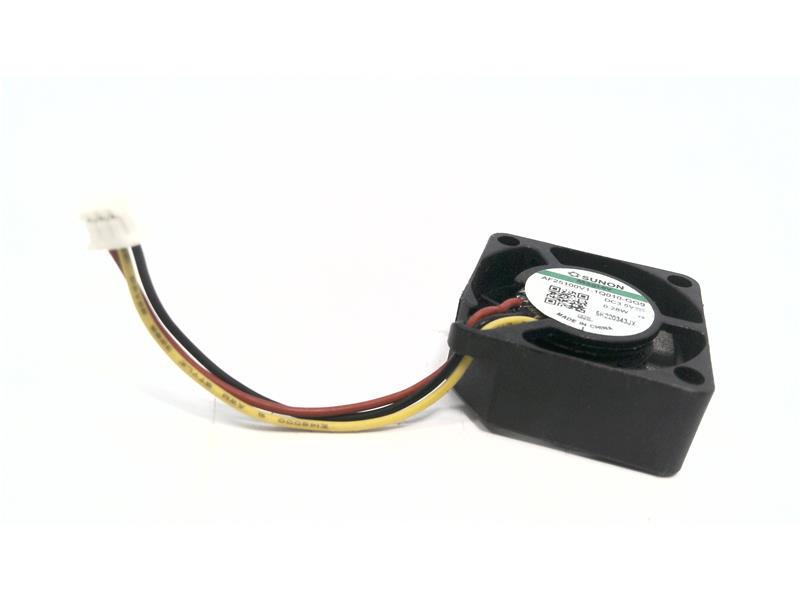 SUNON AF25100V1-1Q010-GG9