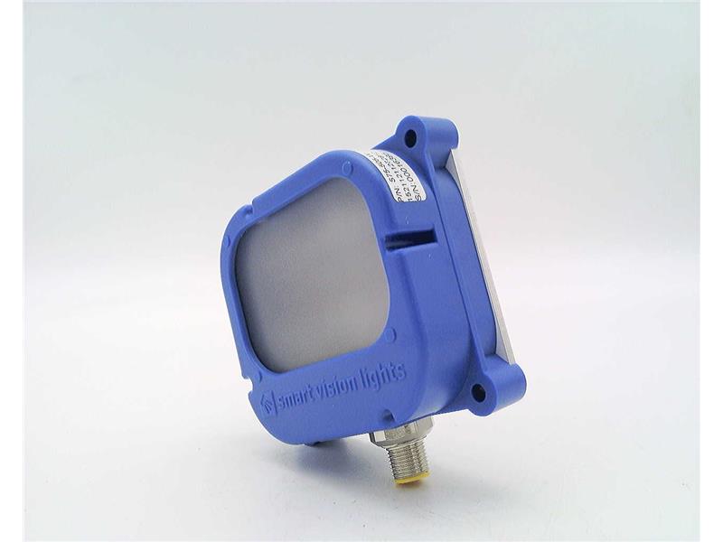 S75-505-W by SMART VISION LIGHTS