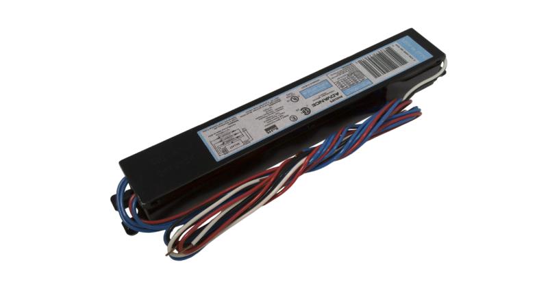 PHILIPS IOPA-3P32-N 