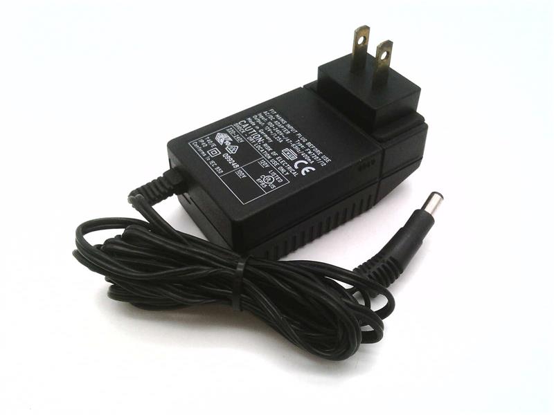 WORLDWIDE ELECTRIC FW7207/12
