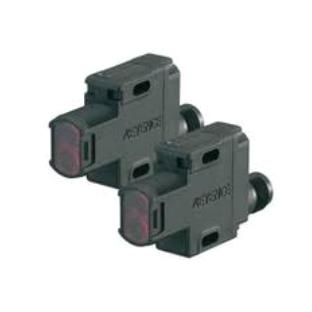 PZ-G52CB par KEYENCE CORP