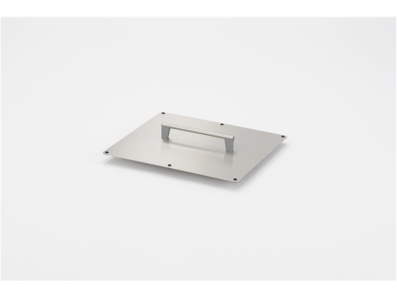 107 6813 par ELMA ULTRASONIC