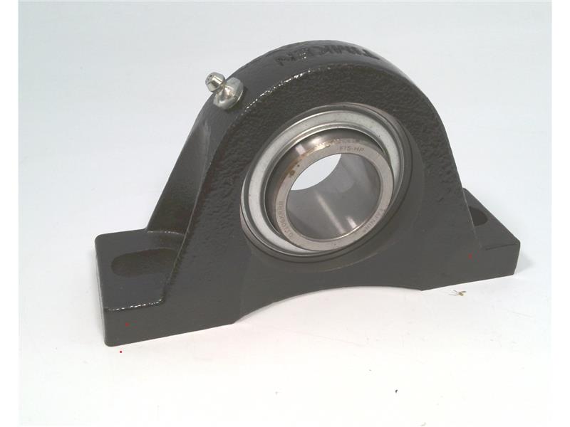 TIMKEN RAK 1-3/8