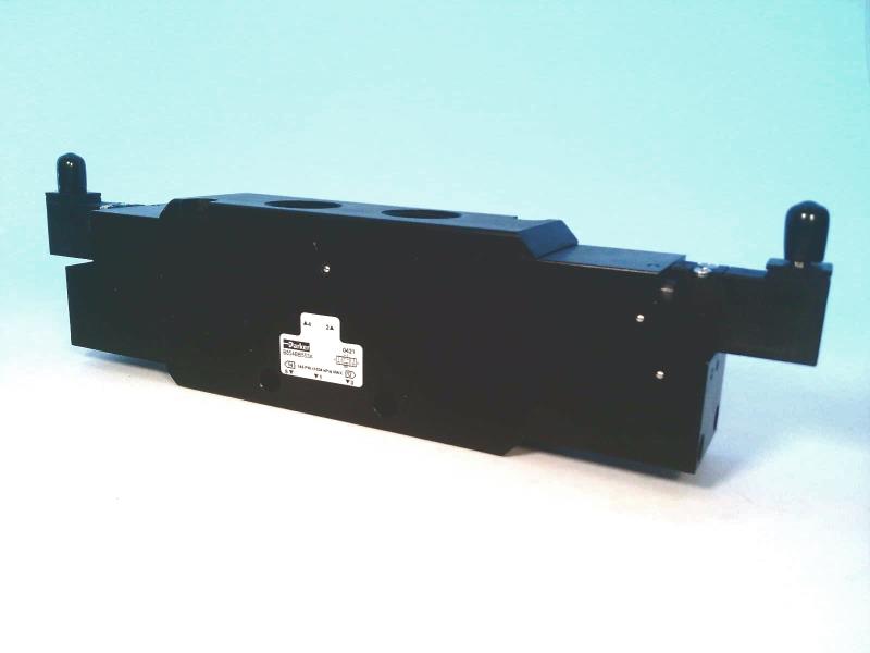 PARKER B854BB553A