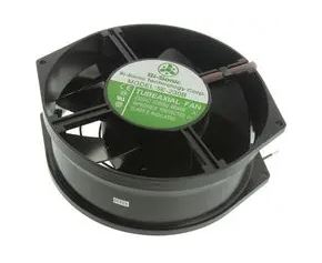 BISONIC 5E-230B-W