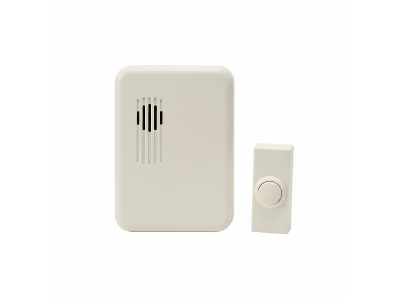 DL-6151 par HEATH ZENITH