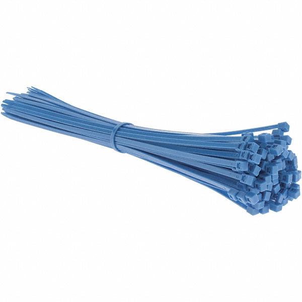 PRO-SOURCE TSL-385-S-YL-PRO