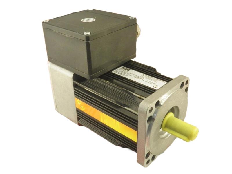 103415F171401 par MOTOR POWER COMPANY