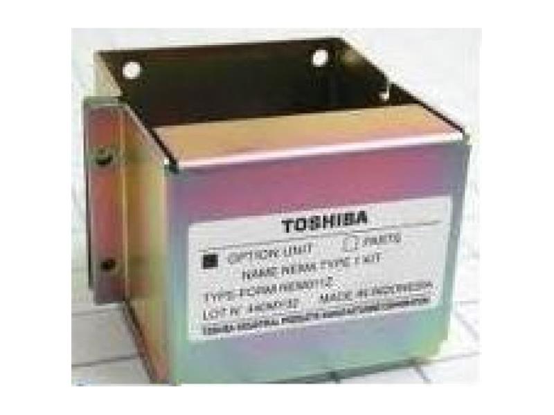 TOSHIBA NEM110Z