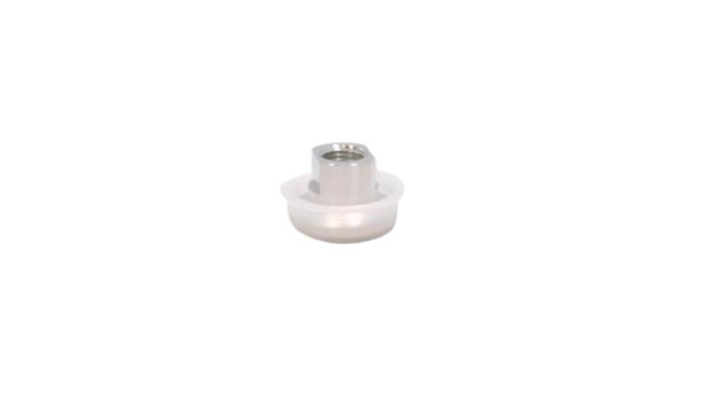 EDWARDS VACUUM C10501105