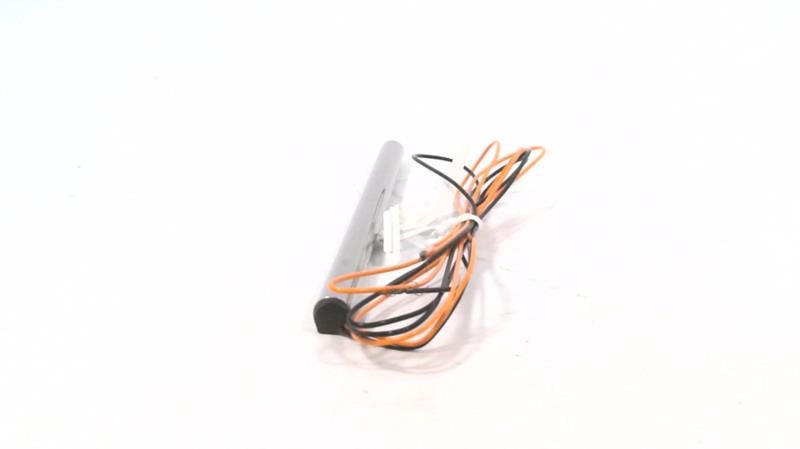 WINLAND ELECTRONICS 1109