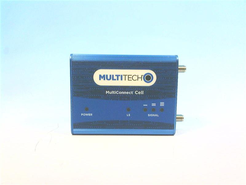 MTC-H5-B03-KIT by MULTI TECH SYSTEMS
