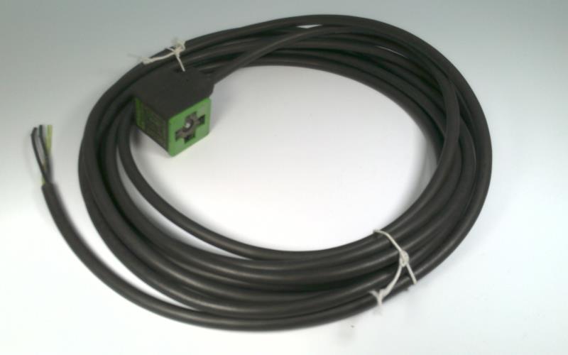 MURR ELEKTRONIK 7000-18021-6360500