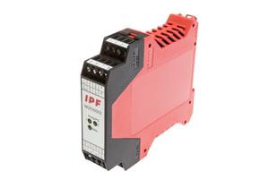 IPF ELECTRONIC NG530002