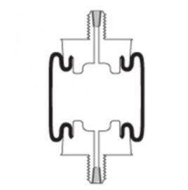 FIRESTONE W02-M58-3002