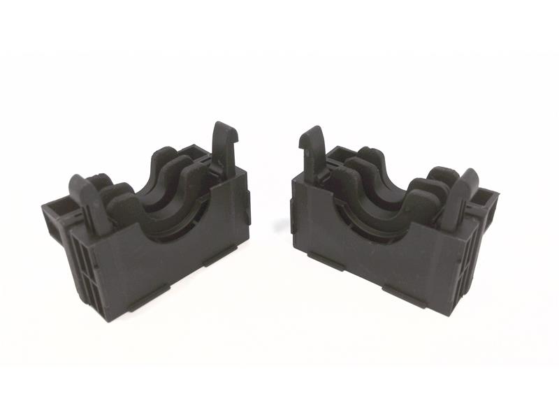 LAPP USA 52220005