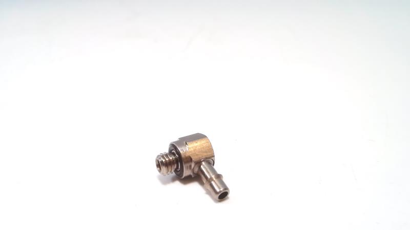 PNEUMADYNE ELB30