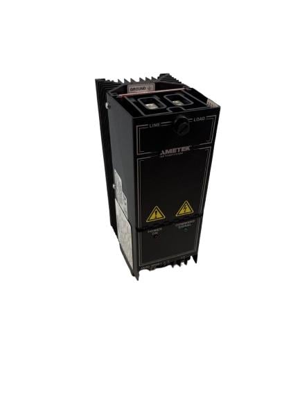 SCPF1-480-25-01 por AMETEK