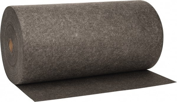 PRO SAFE INC CEP-IR300