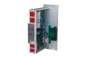 HEIDENHAIN CORP 580503-01