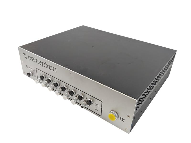 PERCEPTRON 926-0498