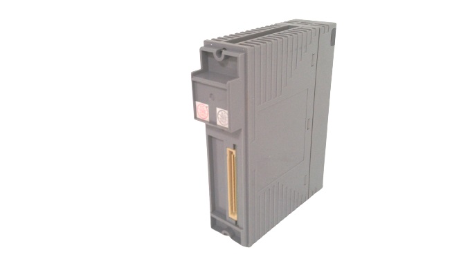 YOKOGAWA ADV551-P63