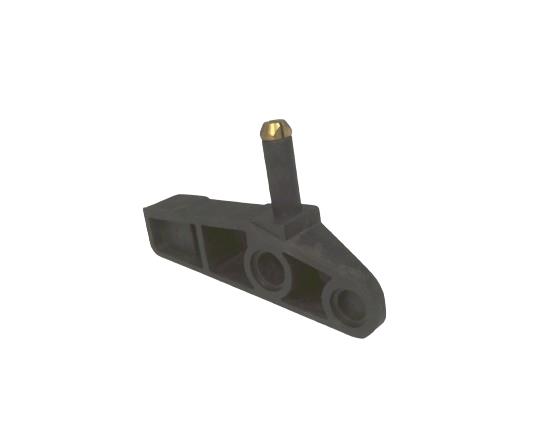 MOLEX 63810-0102