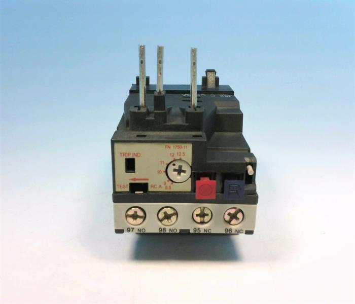 ACI ADVANCED CONTROLS INC 130298