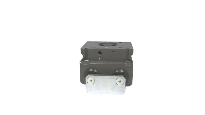 ASUTEC ASMHS-260-EW-09-E