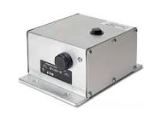 EATON CORPORATION PS256B-04B1