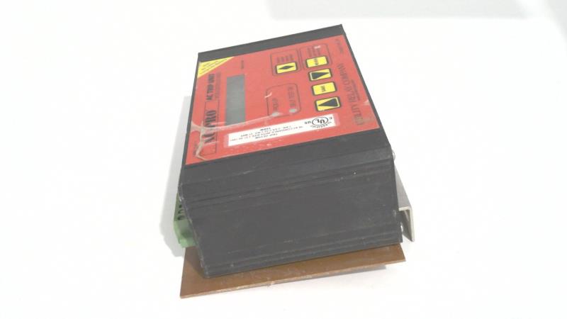 UTILITY RELAY COMPANY T-361-1