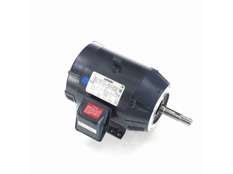 REGAL REXNORD 199763.00