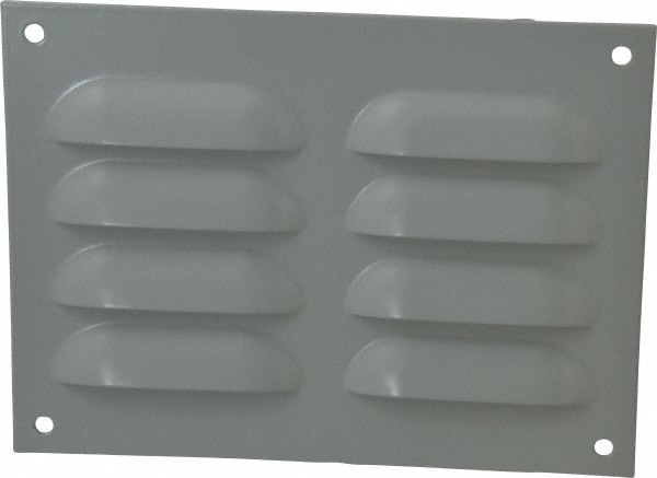 EATON CORPORATION 78205148222